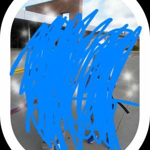 Meet your Posher, Armahd